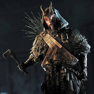 Player avatar