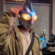 1%的天赋和99%的汗水