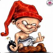 BedoSky - steam id 76561197961190254