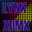 LyNx_xdmx