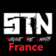 Aℓεxιs Rσℓℓαη∂