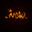 [iN]_New_🔥