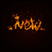 [iN]_New_🔥