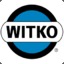 Witko