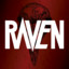 raVen