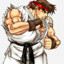 Ryu