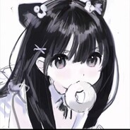 小陈爱吃蛋炒饭