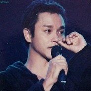 1号伞兵刘玄德丶