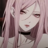 郁金香哪有姐姐的浴巾香