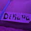 Avatar of DiKaPa_Stream