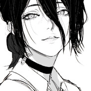 Avatar snapshot