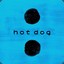 _hotdog