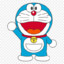 Doraemon