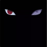 高考状元马西西