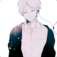 子为棋.草木皆为兵