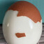 eggitler