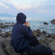 用臭屁臭臭屁会不会被臭屁的臭屁臭死