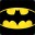 Batman14x's avatar