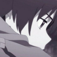 风筝在阴天搁浅