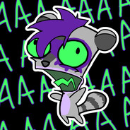 Pork and Beans's avatar