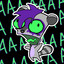 RubbishPandy