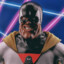 Space Ghost