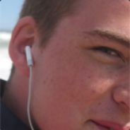 Malloc - steam id 76561197960638816