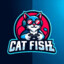 Cat Fishz