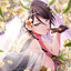 Yashio Rui