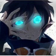 Lari-kun
