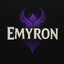 EmyroNN