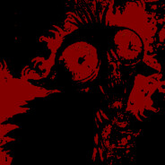 El Chupacabra avatar