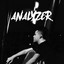 Analyzer