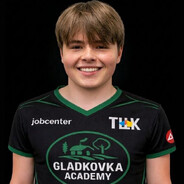 turbochxrger avatar