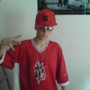 A-Killa - steam id 76561197971742999