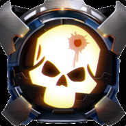 I'm VAC banned