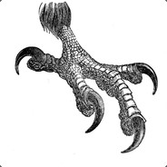 IRA-Talon-97