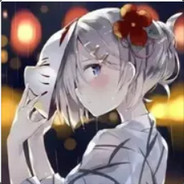 我知道你很急  但你先别急