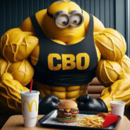 Адольф Клитор