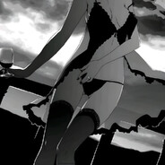 Лехххыч      денжер