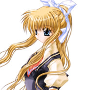 Kamio Misuzu