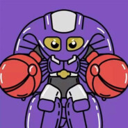 三号突破手—蝎子莱莱