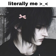 haha swag