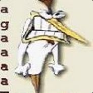 pjsac1 - steam id 76561197960437542