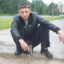 Пацанюра с района