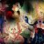 Vegeta84