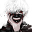 tokyo ghoul