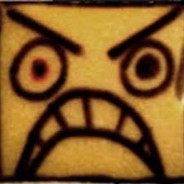 LUXI avatar