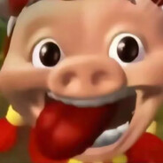 通江刀枪炮(颗秒版)