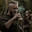 kingragnar